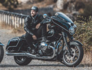 BMW R 18 B y TranscontinentalPrueba 2419