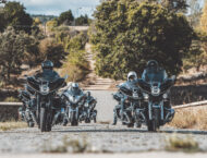 BMW R 18 B y TranscontinentalPrueba 2530