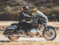 BMW R 18 B y TranscontinentalPrueba 3208