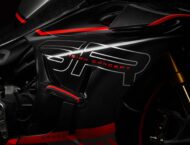 CFMoto SR 021 concept 3