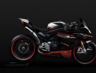 CFMoto SR 021 concept 5