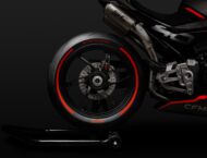 CFMoto SR 021 concept 7