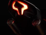 CFMoto SR 021 concept 8