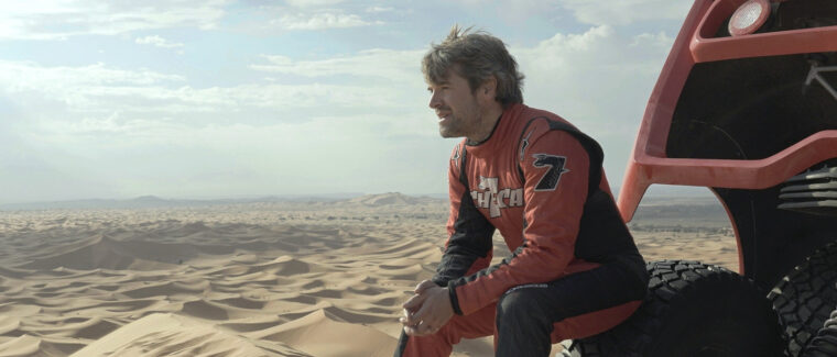 Carlos-Checa-Dakar-2022-(1)