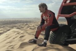 Carlos Checa Dakar 2022 (1)