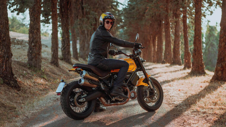 Ducati-Scrambler-1100-Ttribute-Pro-2022 (9)