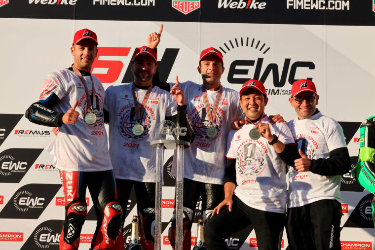 FIM-EWC-6-Horas-Most-2021 (1)