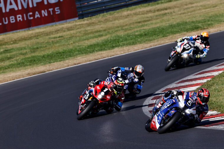 FIM-EWC-6-Horas-Most-2021 (2)