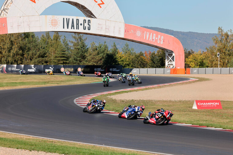 FIM-EWC-6-Horas-Most-2021 (3)