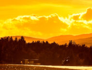 Yoshimura SERT, Campeón del Mundo de Resistencia 2021 en un final de infarto en Most 18 FIM EWC 6 Horas Most 2021 (4)