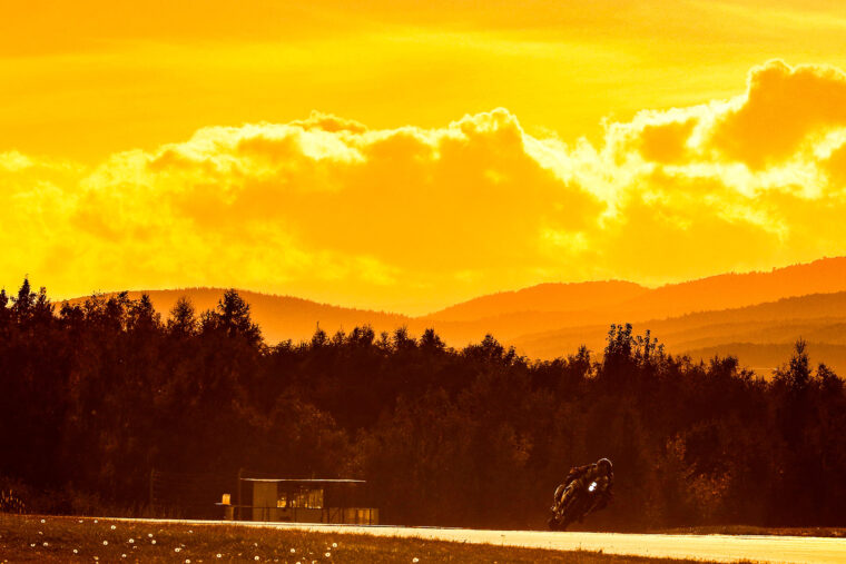 FIM-EWC-6-Horas-Most-2021 (4)