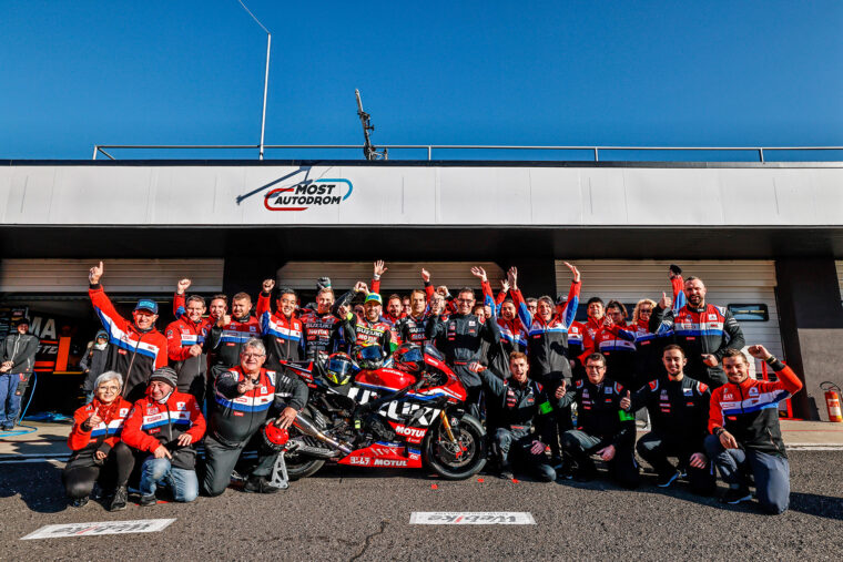 FIM-EWC-6-Horas-Most-2021 (5)