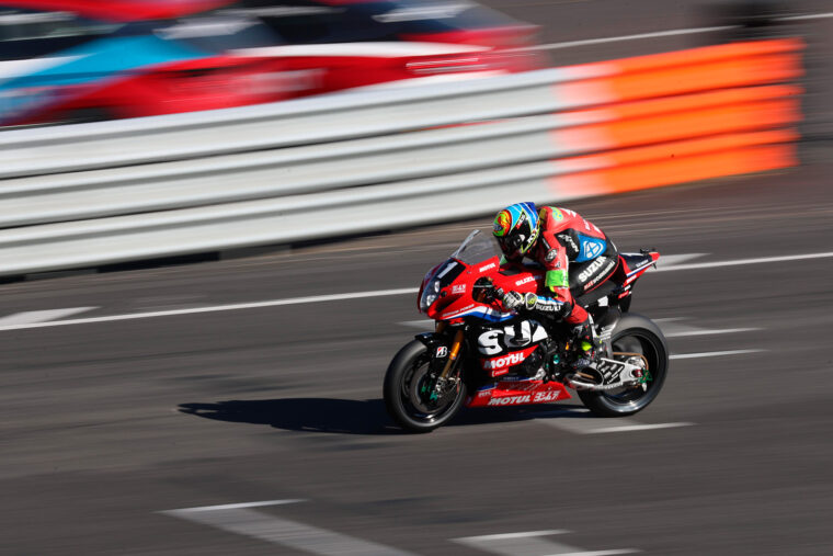 FIM-EWC-6-Horas-Most-2021