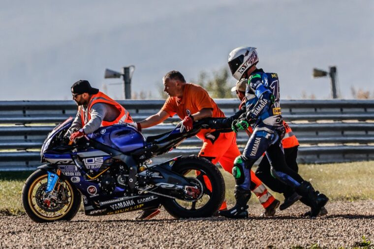 FIM-EWC-Most-2021 (1)