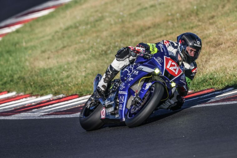 FIM-EWC-Most-2021 (10)
