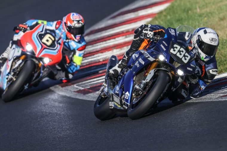 FIM-EWC-Most-2021 (11)
