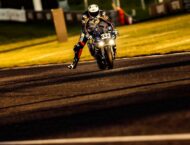 Yoshimura SERT, Campeón del Mundo de Resistencia 2021 en un final de infarto en Most 30 FIM EWC Most 2021 (12)