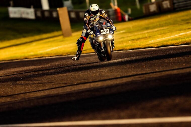 FIM-EWC-Most-2021 (12)