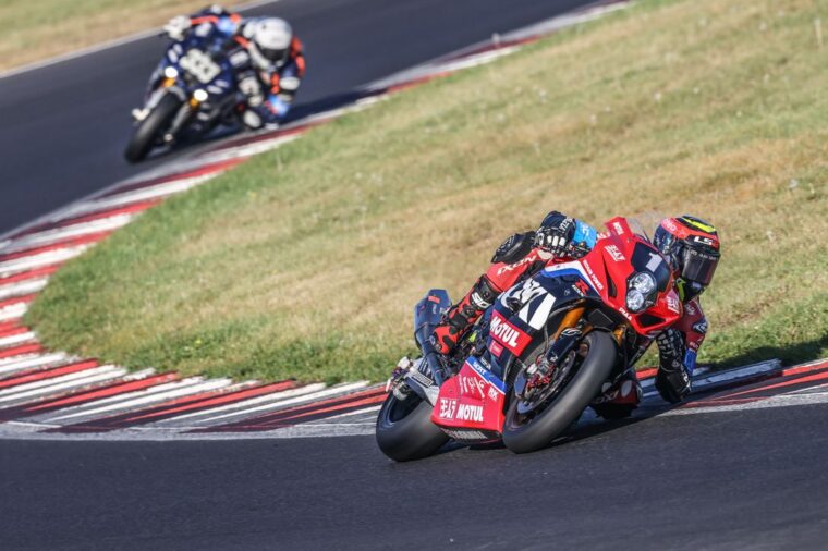 FIM-EWC-Most-2021 (13)