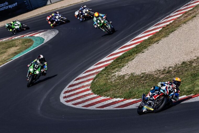 FIM-EWC-Most-2021 (14)