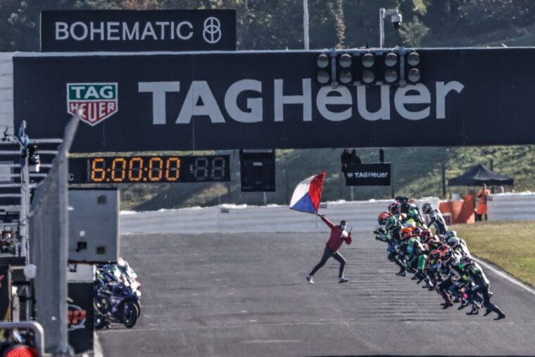 FIM-EWC-Most-2021 (2)