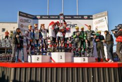 FIM EWC Most 2021 (20)