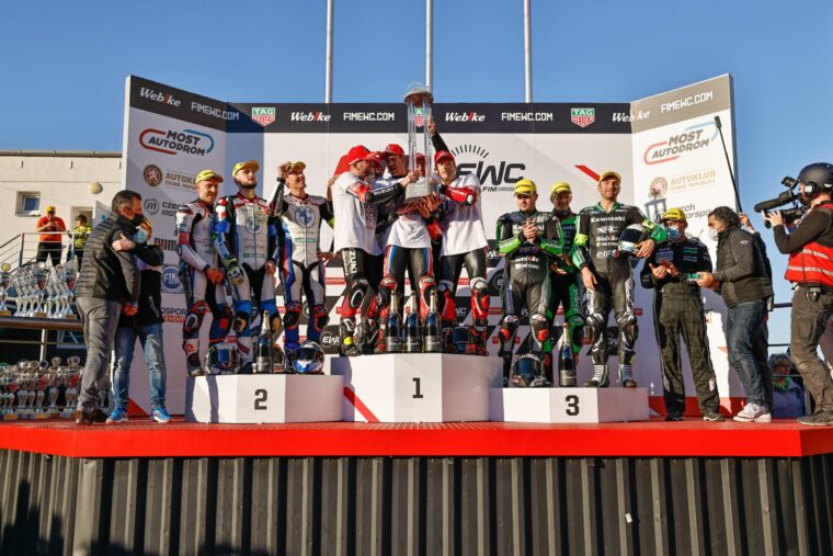FIM-EWC-Most-2021 (20)