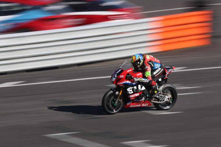 FIM-EWC-Most-2021 (22)