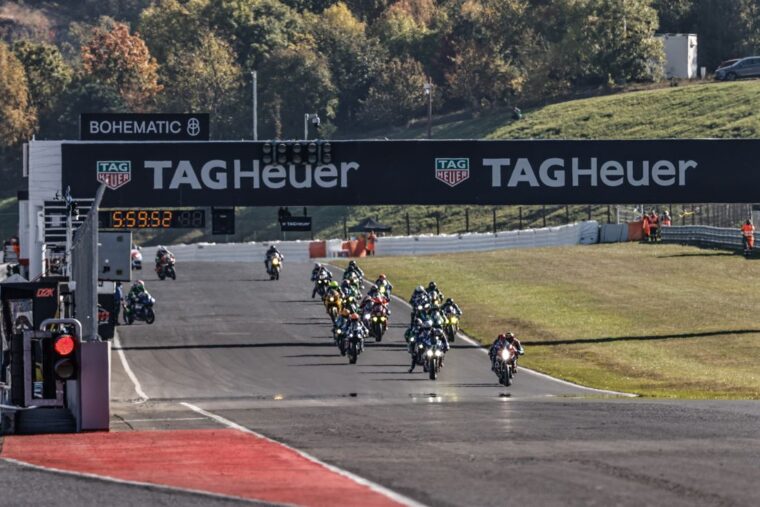 FIM-EWC-Most-2021 (23)