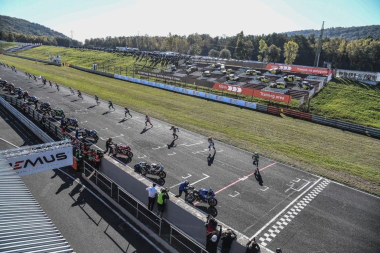 FIM-EWC-Most-2021 (24)