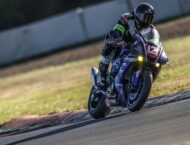 Yoshimura SERT, Campeón del Mundo de Resistencia 2021 en un final de infarto en Most 25 FIM EWC Most 2021 (25)