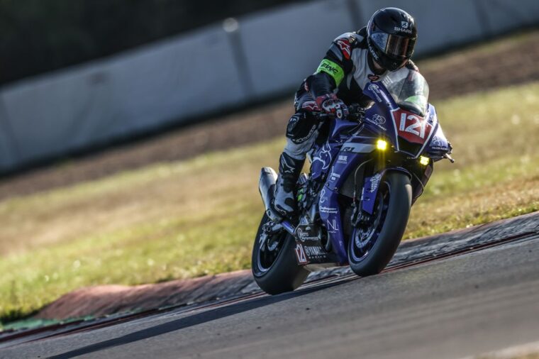 FIM-EWC-Most-2021 (25)