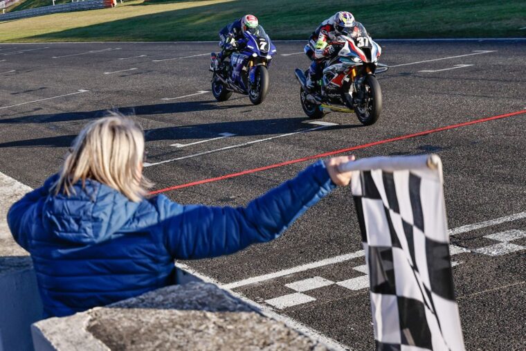 FIM-EWC-Most-2021 (26)