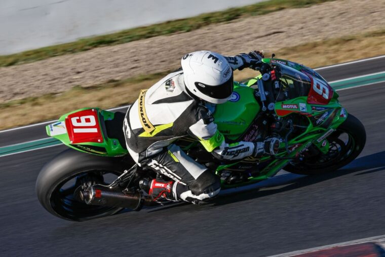 FIM-EWC-Most-2021 (27)