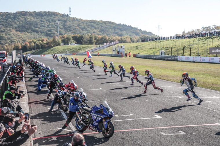 FIM-EWC-Most-2021 (3)