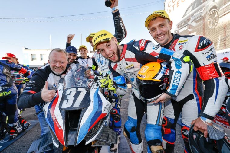 FIM-EWC-Most-2021 (4)