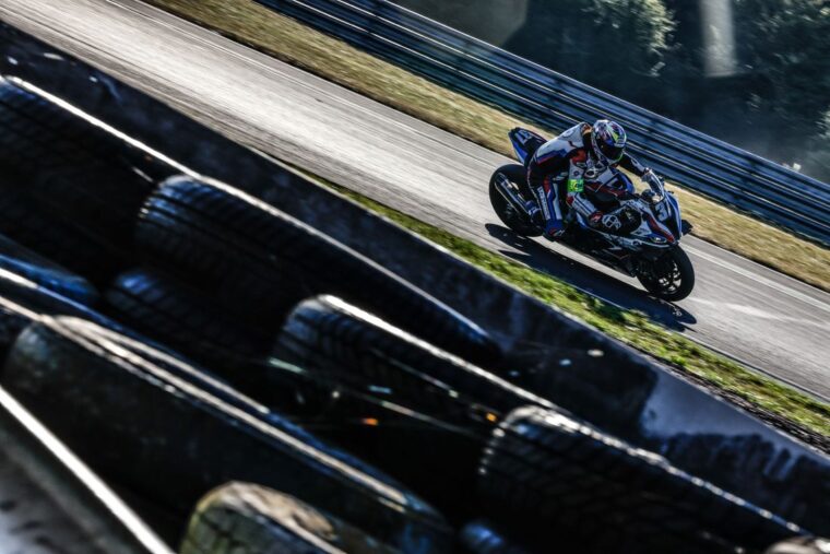 FIM-EWC-Most-2021 (5)