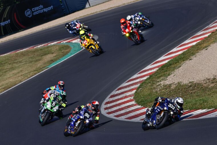 FIM-EWC-Most-2021 (6)