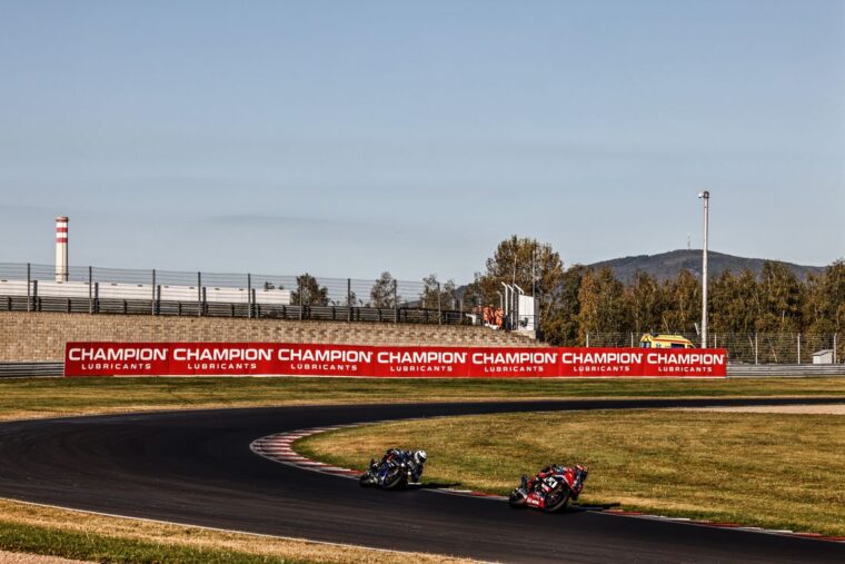 FIM-EWC-Most-2021 (8)