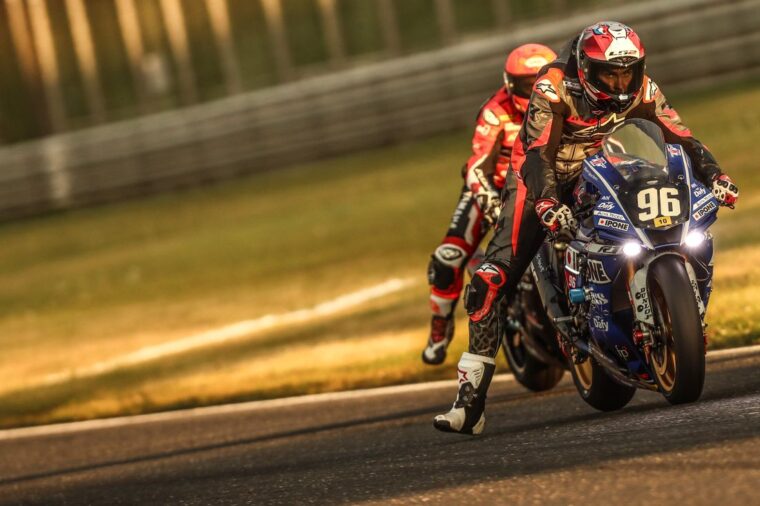FIM-EWC-Most-2021 (9)