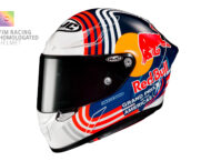 HJC RPHA 1 48 HJC RPHA 1 (2)