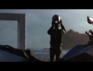 Honda NT1100 2022 teaser (5)