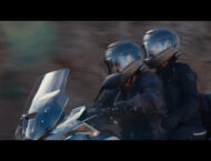 Honda NT1100 2022 teaser (6)