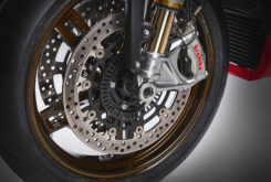 MV Agusta Brutale 1000 Nurburgring 2022 detalles (13)