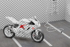 MV Agusta F3 Crosby ComplexCon2