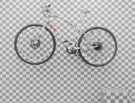 MV Agusta F3, centro de interés en una instalación artística presentada en el ComplexCon 10 MV Agusta F3 Crosby ComplexCon3