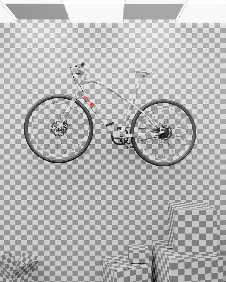 MV-Agusta-F3-Crosby-ComplexCon3