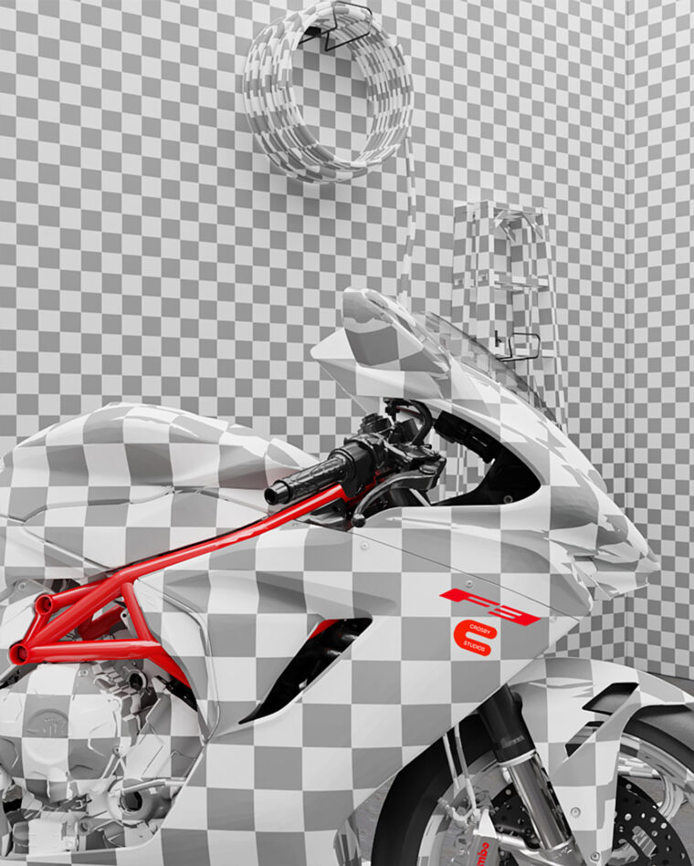 MV-Agusta-F3-Crosby-ComplexCon4