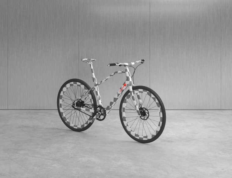 MV-Agusta-F3-Crosby-ComplexCon6