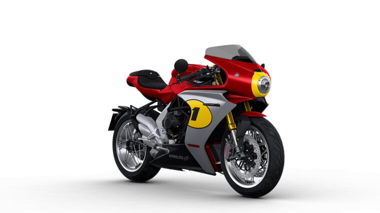 MV-Agusta-Superveloce-AGO-8
